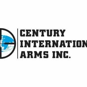 CANIK METE MC9 9MM BLK/FDE 15+1 MO1