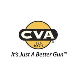 CVA SCOUT 400LEG BRN/MOBL 22" TB