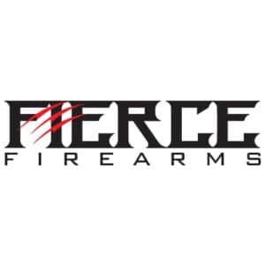 FIERCE FIREARMS MTN REAPER 2.0 7PRC PURE 20" #