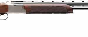BROWNING CITORI 725 SPRTG MED - HG 28GA 3" 32" INV BLUED/WLNT