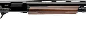 WINCHESTER SXP HG UPLAND FIELD - 20GA 3" 26"VR BLUED WALNUT