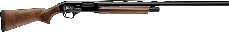 WINCHESTER SXP HG UPLAND FIELD - 20GA 3" 28"VR BLUED WALNUT