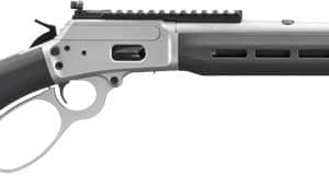 MARLIN 1894 TRAPPER 44MAG - 16.17" SS MAGPUL ELG STOCK