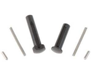 GEISSELE SUPER DUTY TAKEDOWN PIN SET