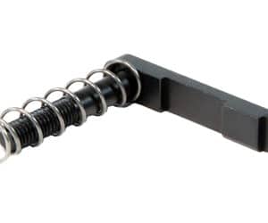 GEISSELE SUPER STAINLESS MAG CATCH