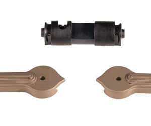 GEISSELE CONFIG SAFETY SELECTOR DDC
