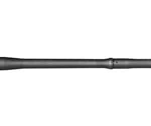 GEISSELE CHF CHROME LINED 5.56 13.9"