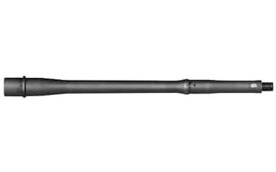 GEISSELE CHF CHROME LINED 5.56 13.9"