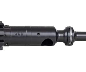 GEISSELE STRESS PROOF BOLT ASSEMBLY
