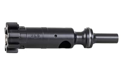 GEISSELE STRESS PROOF BOLT ASSEMBLY