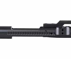 GEISSELE RE BOLT CARRIER/GAS KEY