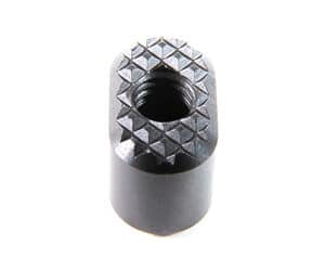 GEISSELE ULTRA DUTY MAG RELEASE