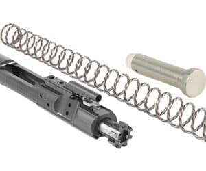 GEISSELE RELIABILITY KIT H1