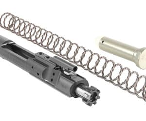 GEISSELE RELIABILITY KIT H2