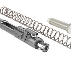 GEISSELE RELIABILITY KIT H3