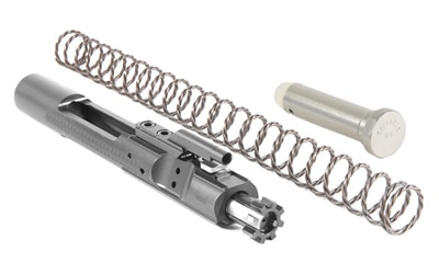 GEISSELE RELIABILITY KIT H3
