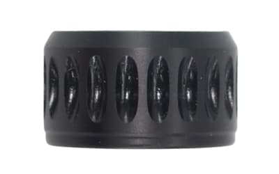 KAK PLAN B THREAD PROTECTOR BLK
