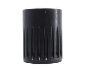 KAK PLAN B BLAST SHIELD BLK