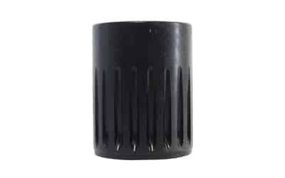 KAK PLAN B BLAST SHIELD BLK
