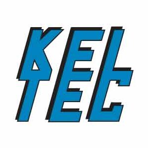 KELTEC KP50 JUNGLE CLIP CONNECTOR