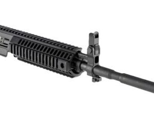 COLT LE6945CK UPPER RECEIVER - CONVERSION KIT 5.56 10.3"