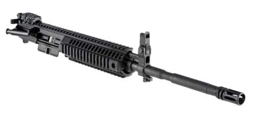COLT LE6945CK UPPER RECEIVER - CONVERSION KIT 5.56 10.3"