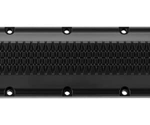 MDT CONTROL BRIDGE ACC ELITE BLK