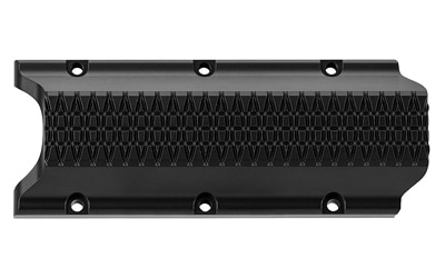 MDT CONTROL BRIDGE ACC ELITE BLK