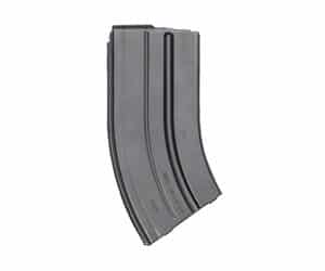 MAG NOVESKE 6MM ARC 20RD SS