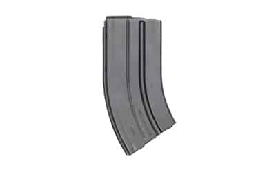 MAG NOVESKE 6MM ARC 20RD SS