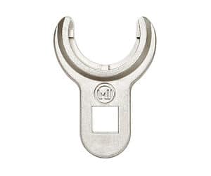 MIDWEST AR15 BARREL NUT WRENCH