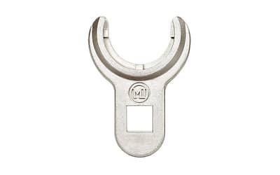 MIDWEST AR15 BARREL NUT WRENCH