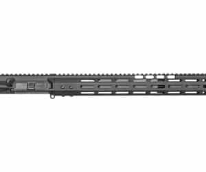 NOVESKE N4 INFIDEL UPPER 556 13.7PW