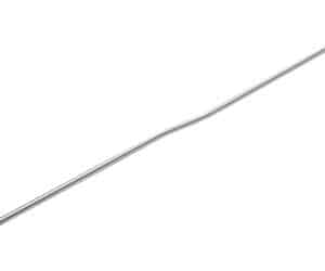 NOVESKE GAS TUBE PACK MID-LENGTH