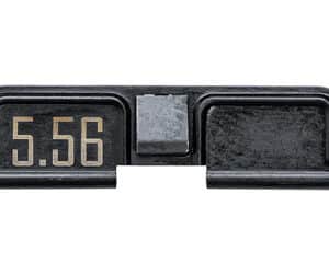NOVESKE DUST COVER 556