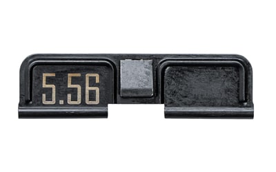 NOVESKE DUST COVER 556