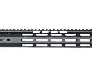 NOVESKE RAIL N4 4TH GEN 10.75" BLK