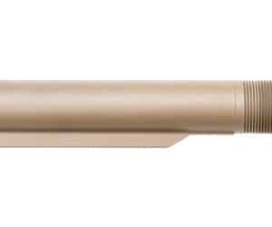 NOVESKE BUFFER TUBE FDE
