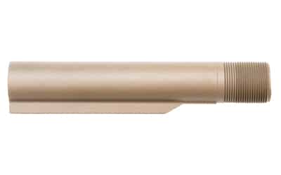 NOVESKE BUFFER TUBE FDE