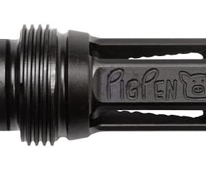 NOVESKE PIG PEN FH 1/2X28 SHORT