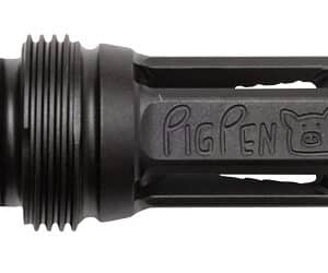 NOVESKE PIG PEN FH 5/8X24 SHORT