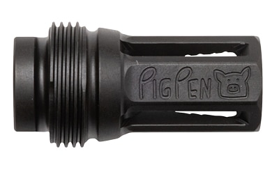 NOVESKE PIG PEN FH 5/8X24 SHORT