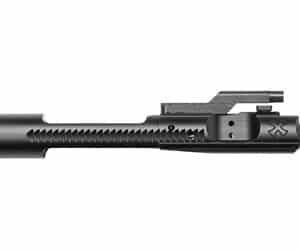 NOVESKE BOLT CARRIER GROUP 6ARC DLC