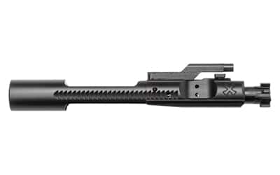 NOVESKE BOLT CARRIER GROUP 6ARC DLC