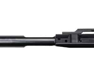 NOVESKE CARRIER COMPLETION KIT