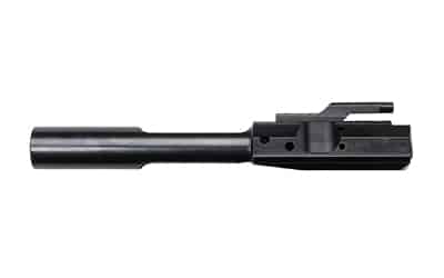 NOVESKE CARRIER COMPLETION KIT