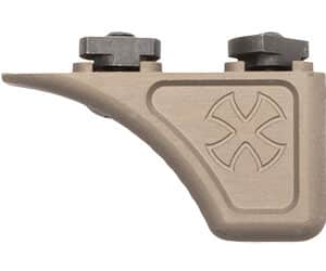 NOVESKE HANDSTOP NOVESKE FDE