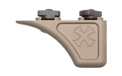 NOVESKE HANDSTOP NOVESKE FDE