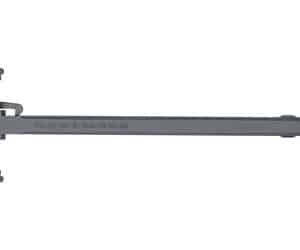 REPTILIA PULLER AR10 CHRG HNDL FDE