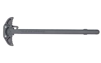 REPTILIA PULLER AR10 CHRG HNDL FDE